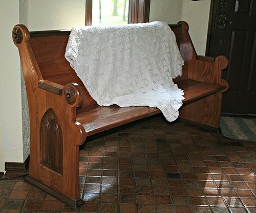 Property photo 149 - PERSONAL PROPERTY AUCTION in Whitley County